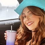 Nora Freeman - @norafreeman104 - Instagram