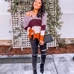 Nora freeman - @nora_freeman98 - Instagram