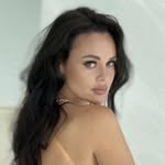 Nora Freeman - @zentaru_vka - Instagram