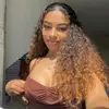 Nora Freeman - @nora.freeman53 - TikTok