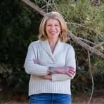 Nora Freeman Engstrom - @norafengstrom - Instagram