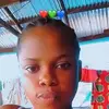 Nora Freeman - @norafreeman226 - TikTok