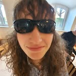 Nora Lyndgaard Freeman - @nora_lyndgaard_freeman - Instagram
