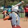 Nora🥎 - @nora_freeman26 - TikTok