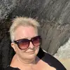 Nora - @norafreeman7 - TikTok