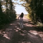 Norah Freeman - Facebook