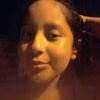 _noragaffney_ - @bobbie26579 - TikTok