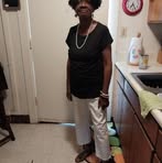 Elnora Gaffney - Facebook