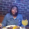 Lanora Gaffney - @lanora.gaffney - TikTok