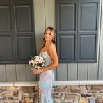 Nora Gaffney - Facebook