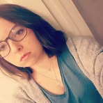 Nora Gaffney - Facebook
