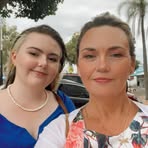 Nora Gaffney - Facebook
