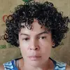 nora gaffney - @nora.gaffney - TikTok