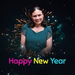 Nora Gaffney - Facebook