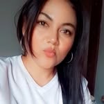 Liz Martinez - @nora.galvez.1422 - Instagram