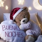 Nora Gálvez - @noragalvez362 - Instagram