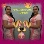 nora galvez - @galvez6213 - Instagram