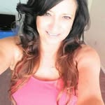 Nora Galvez - @noragalvez2.ng - Instagram