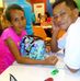 Nora Galvez - Facebook