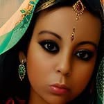 nora galvez - @galveznora454 - Instagram