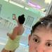 Nora Galvez - Facebook
