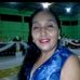 Nora Galvez - Facebook