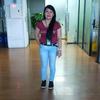 Nora Galvez - @noragalvez3 - TikTok