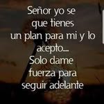 Nora Galvez - @gaxiola2787 - Instagram