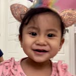 Nora Galvez - @noragalvez7 - Instagram