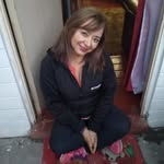 Nora Galvez - @nora.galvez.7121 - Instagram