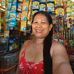 Nora Galvez - Facebook