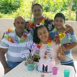 Nora Galvez - @nora.galvez.775 - Instagram