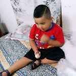 Nora Galvez - @nora.galvez.79230 - Instagram