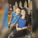 Nora Galvez - @nora.galvez.3994 - Instagram
