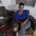 Nora Galvez - Facebook