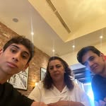 Nora Galvez - @nora.galvez.359 - Instagram