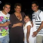Nora Galvez - @noragalvez_ - Instagram