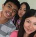Nora Galvez - Facebook