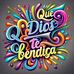 Nora Galvez - Facebook