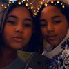 Nora Galvez - @noragalvez05 - TikTok