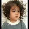Nora Galvez - @31802447025 - TikTok