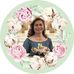 Nora Galvez - Facebook