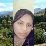 Nora Galvez - @galvez3627 - Instagram