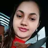 Nora Galvez - @user8576339811692nora - TikTok