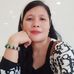 Nora Galvez - Facebook