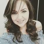 Nora Galvez - @galvez3341 - Instagram