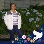 Nora Galvez - @galveznora55 - Instagram