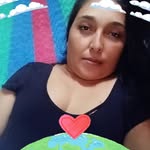 Nora Galvez - @vargaznora - Instagram