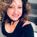 Nora Galvez - @nora.galvez.568 - Instagram