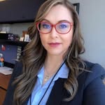 Nora Galvez - @galveznora75 - Instagram